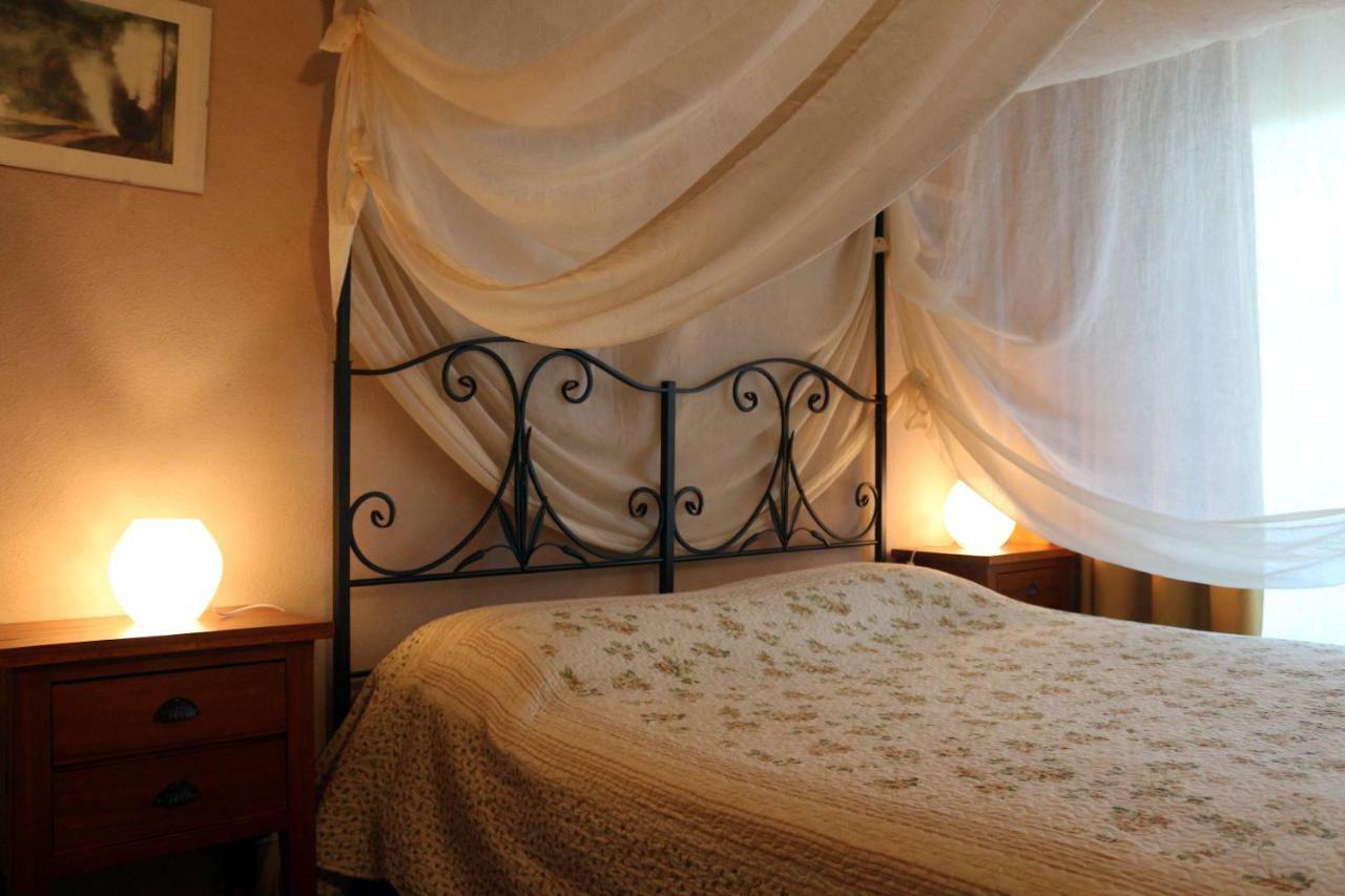 Locanda Del Molino Vecchio Magliano Alfieri المظهر الخارجي الصورة