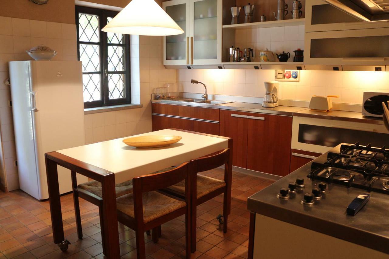 Locanda Del Molino Vecchio Magliano Alfieri المظهر الخارجي الصورة