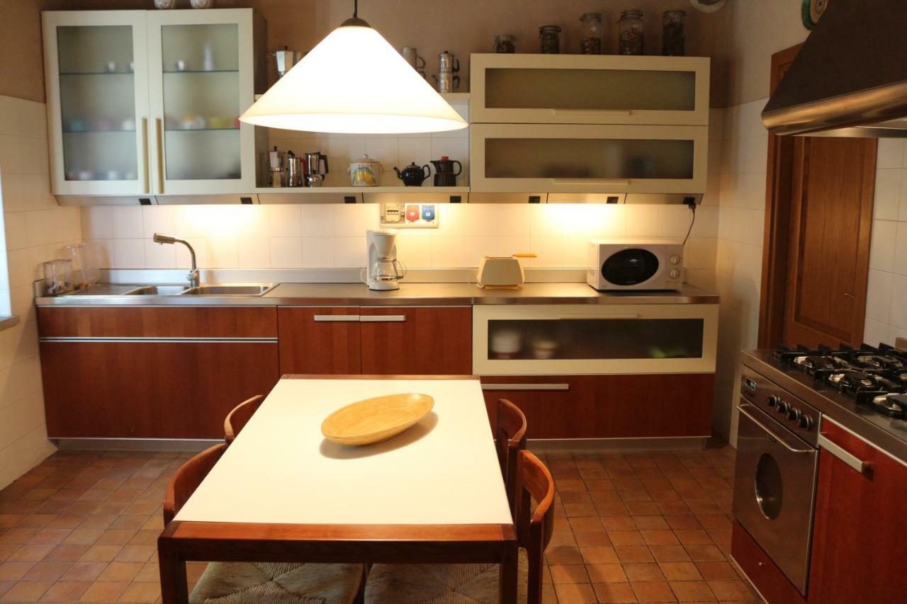 Locanda Del Molino Vecchio Magliano Alfieri المظهر الخارجي الصورة