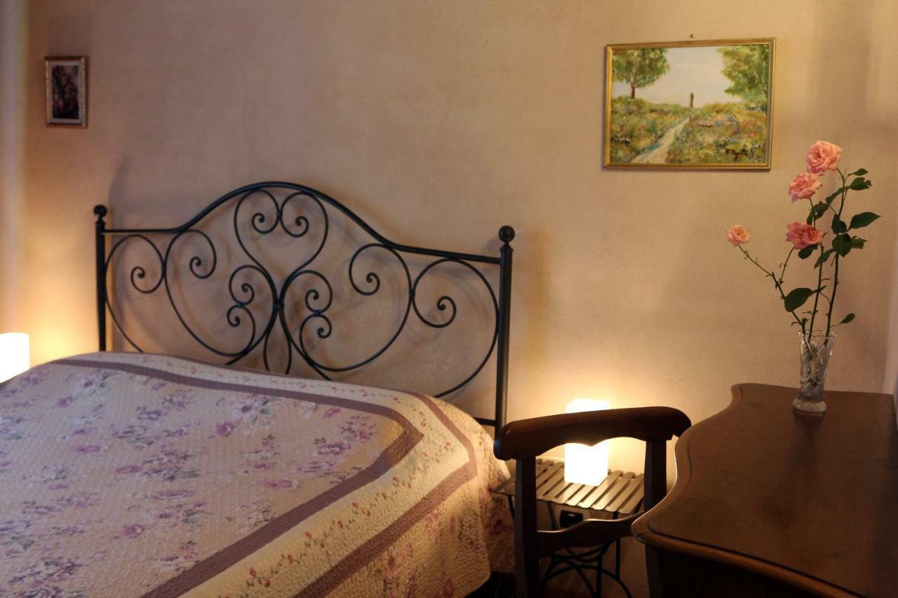 Locanda Del Molino Vecchio Magliano Alfieri المظهر الخارجي الصورة