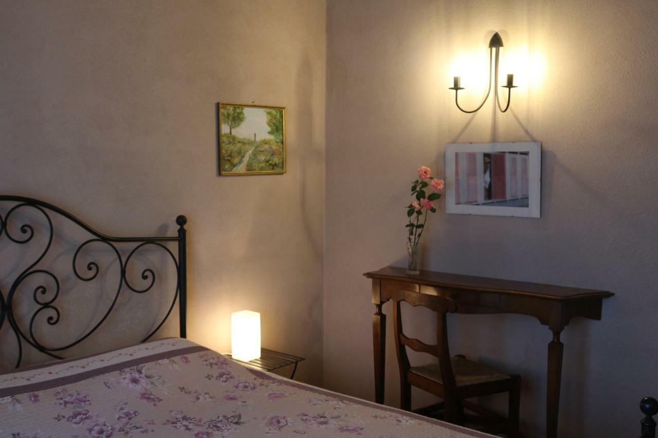 Locanda Del Molino Vecchio Magliano Alfieri المظهر الخارجي الصورة