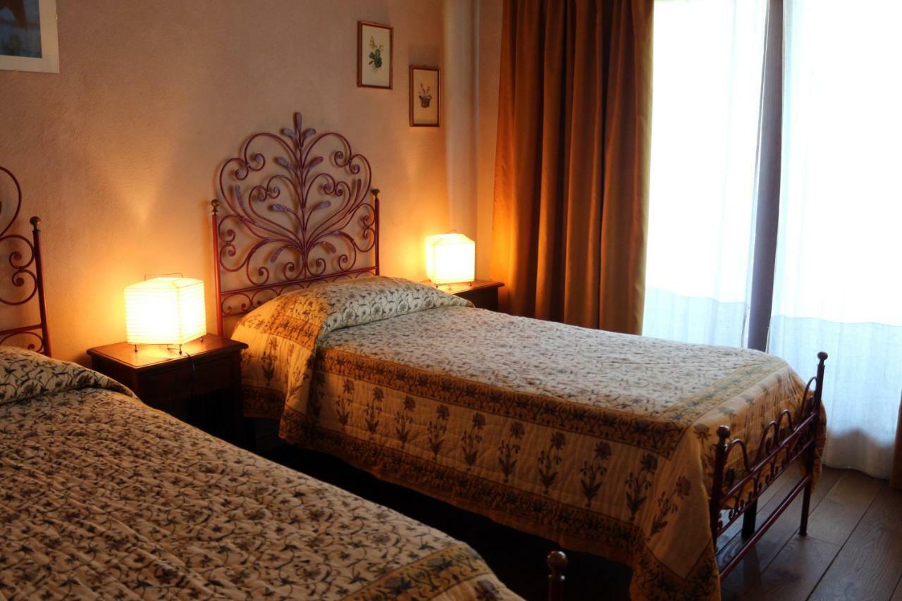 Locanda Del Molino Vecchio Magliano Alfieri المظهر الخارجي الصورة